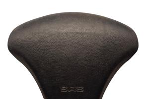 airbag volante originale Ford Fiesta XR2i  Mk3  ra