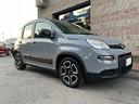 fiat-panda-1-0-firefly-hybrid-70cv-city-life-blu