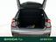 Immagine 19
