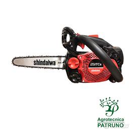 Motosega da potatura Shindaiwa 251 TCS