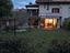 Immagine 1