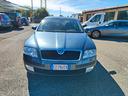 skoda-octavia-1-6-16v-fsi-ambiente