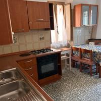 cucina completa disponibile da ora