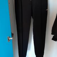 Pantalone tuta Fila uomo misura S 
