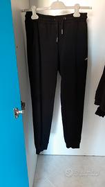 Pantalone tuta Fila uomo misura S 