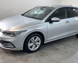 VOLKSWAGEN - Golf - 2.0 TDI 150CV DSG SCR Life