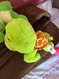 Peluche