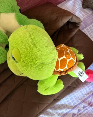 Peluche