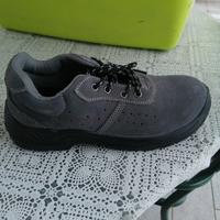 scarpe antinfortunistiche