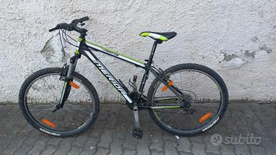 mtb merida 26''