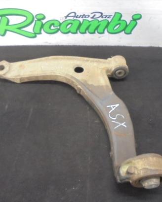 TRAPEZIO ANTERIORE SINISTRO T5 2.5 TDI 2006