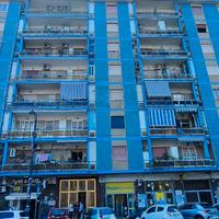 Via Nuova Poggioreale -NUDA PROPRIETA'