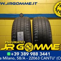 215/70/15 NEXEN Estive 80%