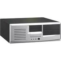 Chieftec BE-01B-SL-B 350W