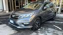 honda-cr-v-1-6-i-dtec-elegance-navi-2wd-unico