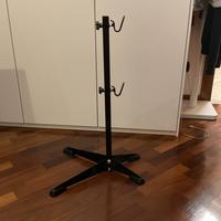 Cavalletto bici Tosudo