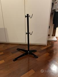 Cavalletto bici Tosudo