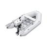 tender-selva-t200-rl-t230rl-t260-rl