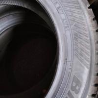 pneumatici 205/55/R16 91 V