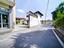 Immagine 27