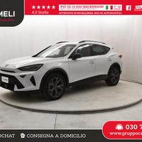 Cupra Formentor 1.5 hybrid 150cv dsg