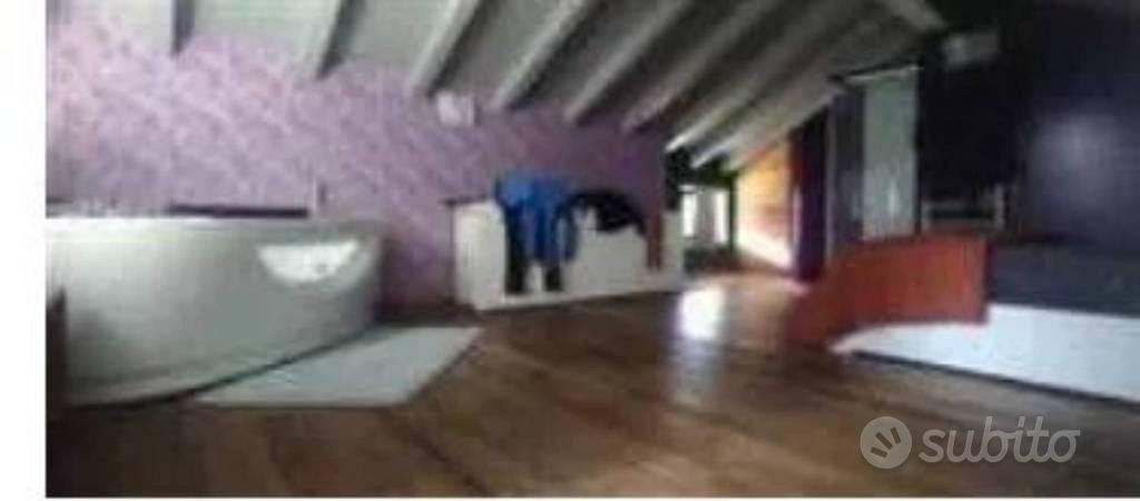 Appartamento – Postalesio, Sondrio - Vista 2