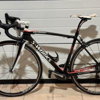 Specialized sl 3