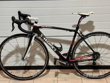 Specialized sl 3