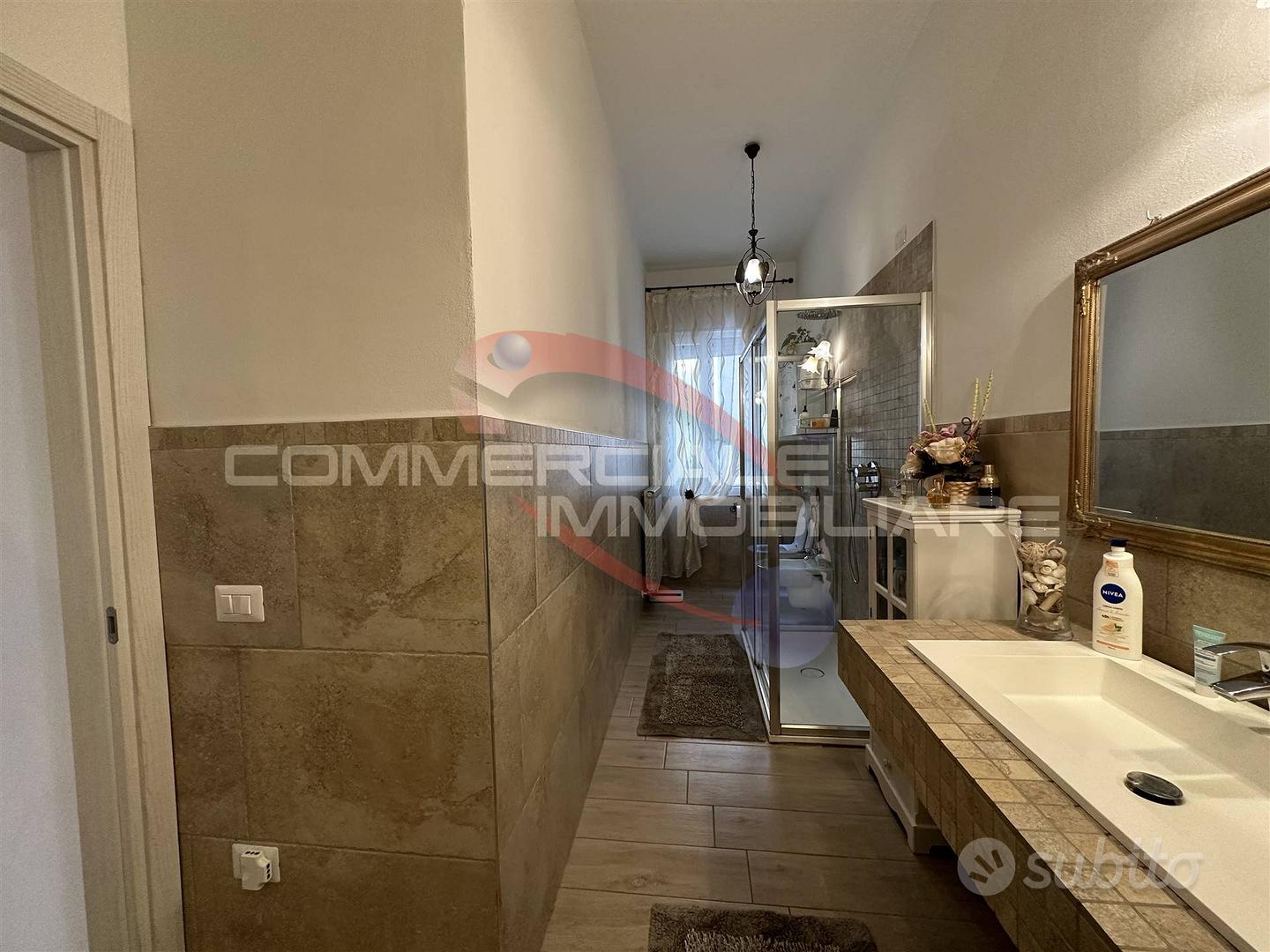 Appartamento – Chioggia, Tombola, Sottomarina - Vista 4