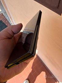 Samsung Z Fold 7