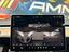 Immagine 14