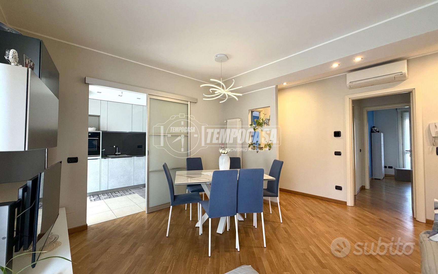 Appartamento – Arona, Regione Siberia, Campagna - Vista 5