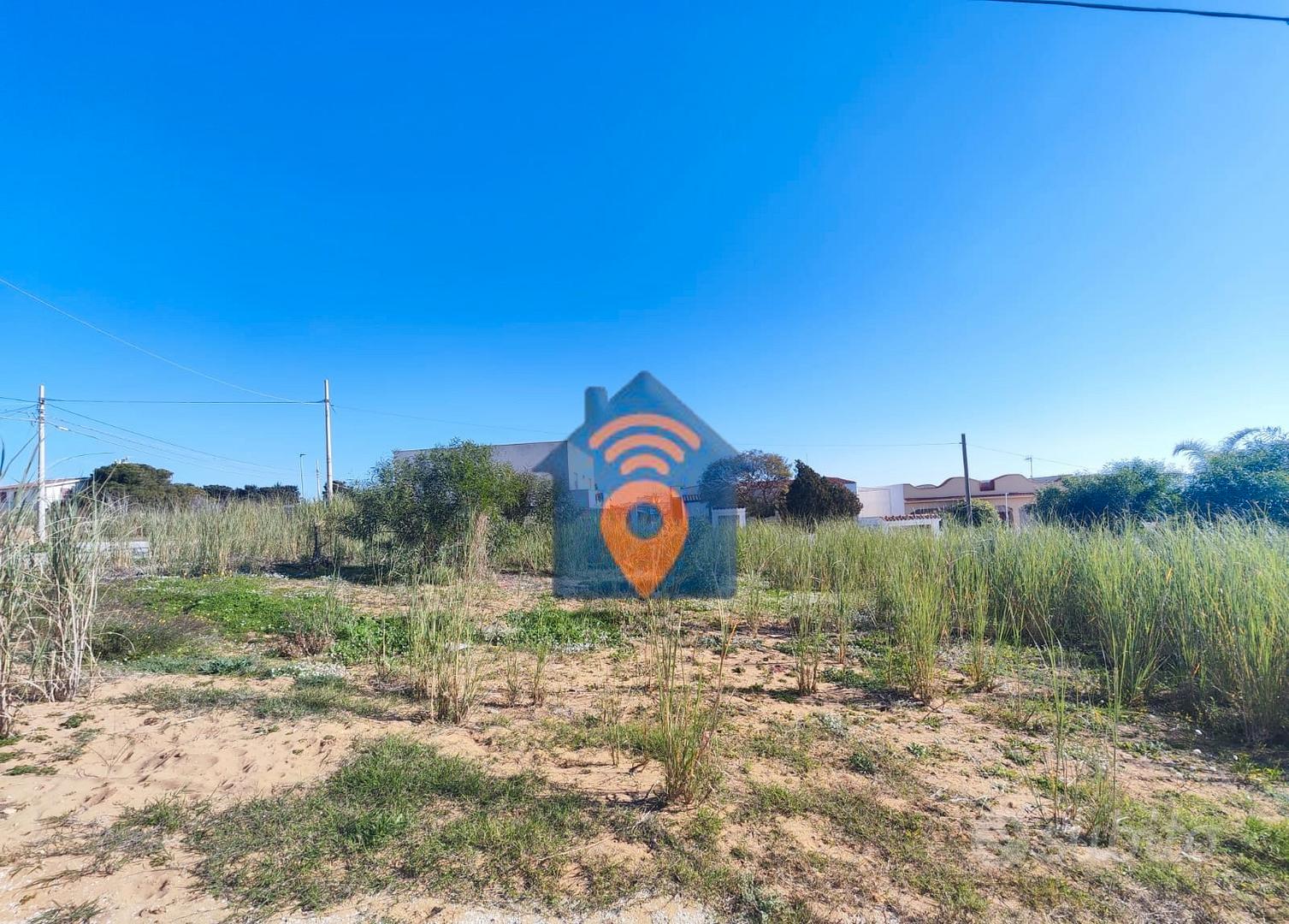 Triscina Terreno Edificabile Con Vista Mare - Altro