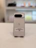 google-pixel-9-pro-xl-16-512gb-promo-