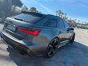 audi-rs6-accetto-permute-3336121884
