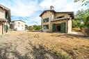 casa-indipendente-a-san-polo-d-enza