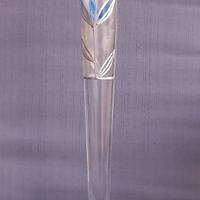 Vaso solifleur da collezione 