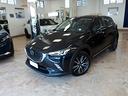 mazda-cx-3-1-5l-skyactiv-d-awd-exceed