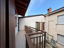 2-locali-a-bonate-sopra