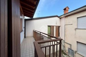 2 LOCALI A BONATE SOPRA