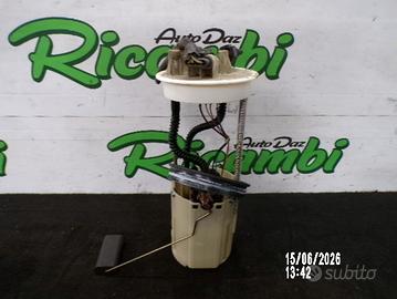 POMPA CARBURANTE GREAT WALL STEED 2.4L 2010