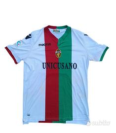 Maglia Ternana calcio 2018-2019 