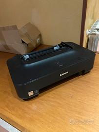 Stampante Canon