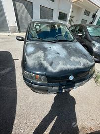 Fiat Punto 3serie