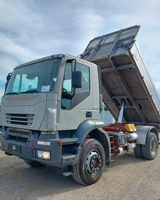 Iveco TRAKKER 190T27 RIF.5311