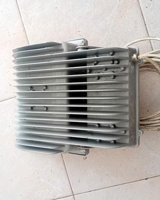 faro a led