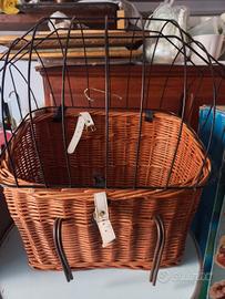 accessorio per cane/gatto