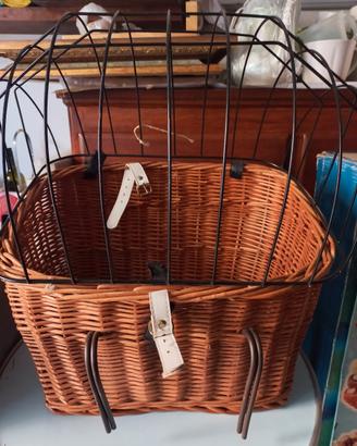 accessorio per cane/gatto