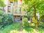 Immagine 27