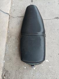 Sella per Vespa PX